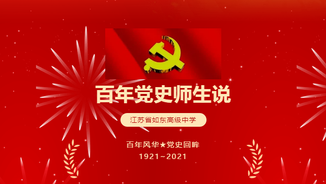202106031558578675.Png